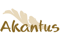 Akantus Krippen